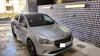 Peugeot 301 2016 301