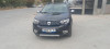 Dacia Sandero 2017 Sandero