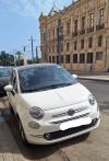 Fiat 500 2023 Club