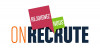 recrutement