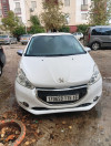 Peugeot 208 2015 Style