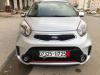 Kia Picanto 2017 Sportline