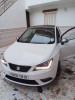 Seat Ibiza 2016 Titanium Pack