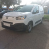 Fiat Doblo 2024 Doblo