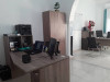 Vente Studio Alger El madania