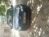 Kia Picanto 2008 