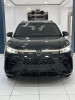 Volkswagen Tiguan /golf 8 2024 Rline full options