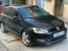 Volkswagen Polo 2012 SportLin