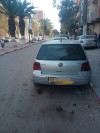 Volkswagen Golf 4 2000 Golf 4