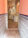 Vente Bungalow Tlemcen Marsa ben mhidi