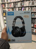 CASQUE ANKER LIFE Q30