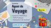 Formation Agent de voyage 