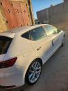 Seat Leon 2014 Leon