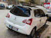 Renault Twingo 2013 Twingo