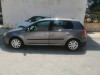 Volkswagen Golf 5 2004 Golf 5