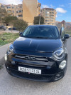 Fiat 500x 2023 