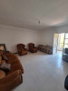 Vente Appartement F4 Annaba Annaba