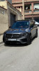 Mercedes GLB 220d 2021 