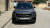 Mercedes GLB 220d 2021 