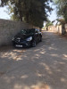 Renault Clio 4 2019 GT Line +