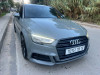 Audi A3 2019 S Line