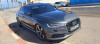 Audi A6 2012 A6