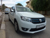 Dacia Logan 2015 Logan