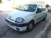 Renault Clio 2 2000 Clio 2