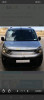 Fiat Professional Doblo 2023 Doblo