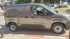 Fiat Professional Doblo 2023 Doblo