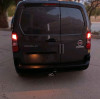 Fiat Professional Doblo 2023 Doblo