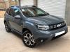 Dacia Duster 2024 Journey