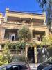 Vente Villa Alger El achour