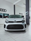 Kia Picanto 2019 LX