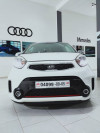 Kia Picanto 2016 Sportline