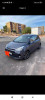 Hyundai Grand i10 2020 