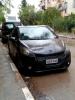 Peugeot 208 2015 Access