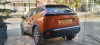 Peugeot 2008 2022 Active