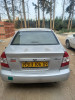 Hyundai Accent 2006 GLS