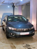 Fiat Tipo 2024 