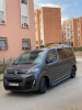 Citroen Jumpy 2021 Jumpy