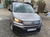 Fiat Doblo 2024 