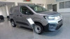 Fiat Doblo 2024 