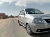 Hyundai Atos 2010 GLS