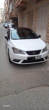 Seat Ibiza 2012 Ibiza