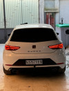 Seat Leon 2019 Cupra R