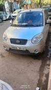 Kia Picanto 2010 Style