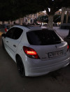 Peugeot 207 2012 Allure