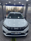 Dacia Sandero 2023 