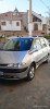 Renault Espace 2000 Espace